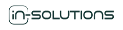 in-solutions